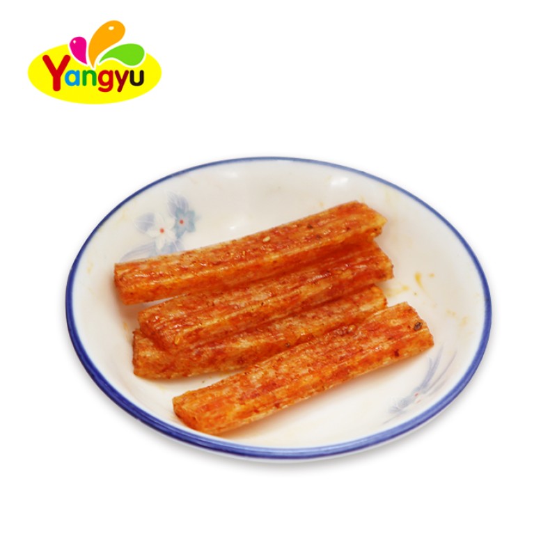 Lipstick Lollipop Manufacturer - Fruit Flavored Glowing Promotional