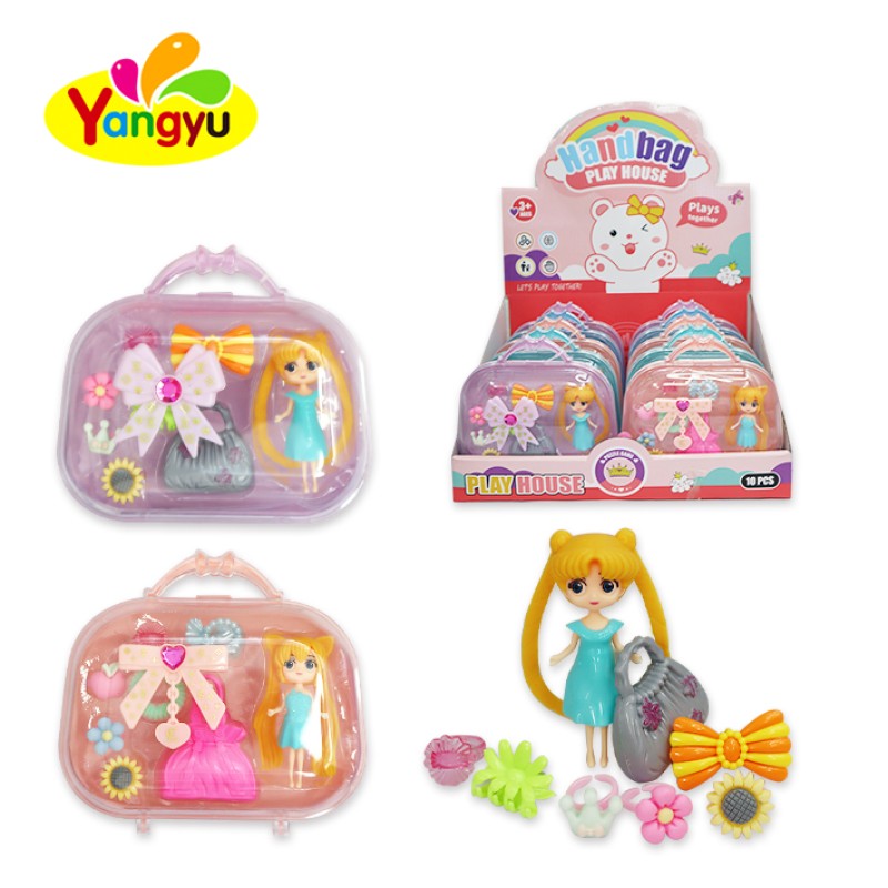 Keyboard Piano Toy Factory - New Hard Candies Musical Xylophone