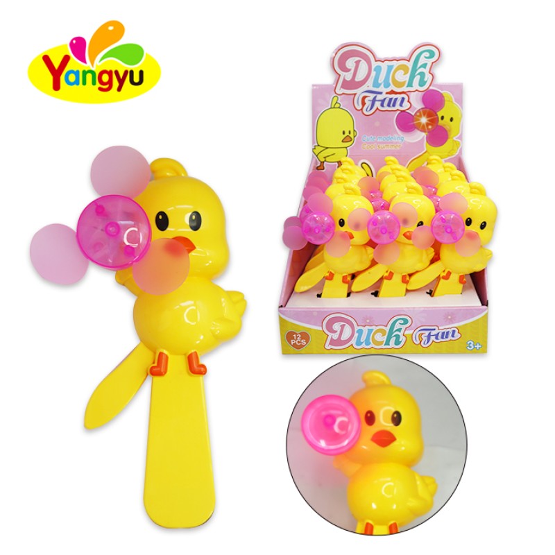 Barbecue Cart Toy Factory - 6PCS Funny Plastic Pretend Play