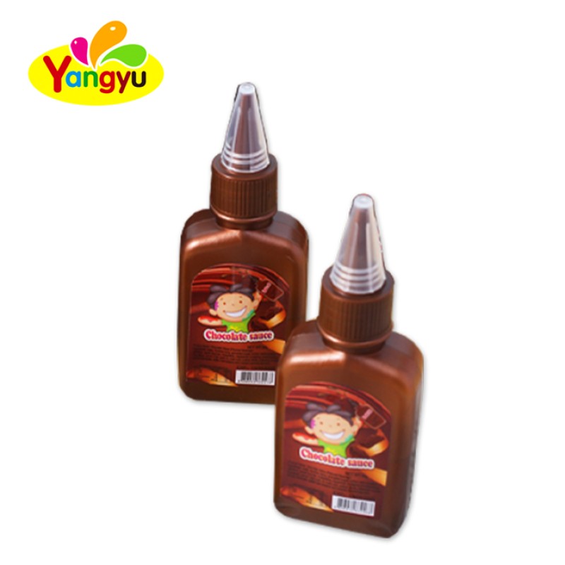 Oatmeal Candy Manufacturer - Wholesaler Original Oats Biscuit