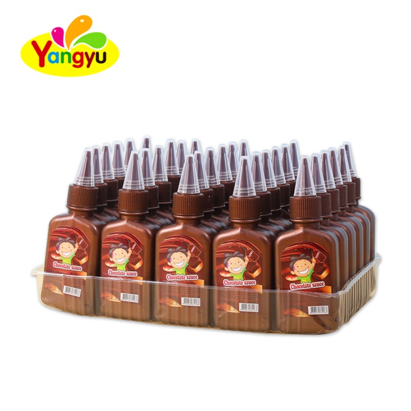 Oatmeal Candy Manufacturer - Wholesaler Original Oats Biscuit