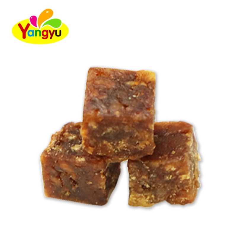 Crisp Snacks Supplier - Manufacturers Wholesale for Kids