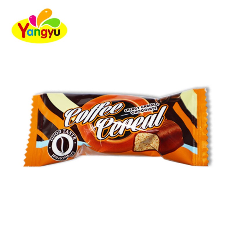 Alloy Cars Toy Factory - 1:64 Die-cast Metal Pull Back Set