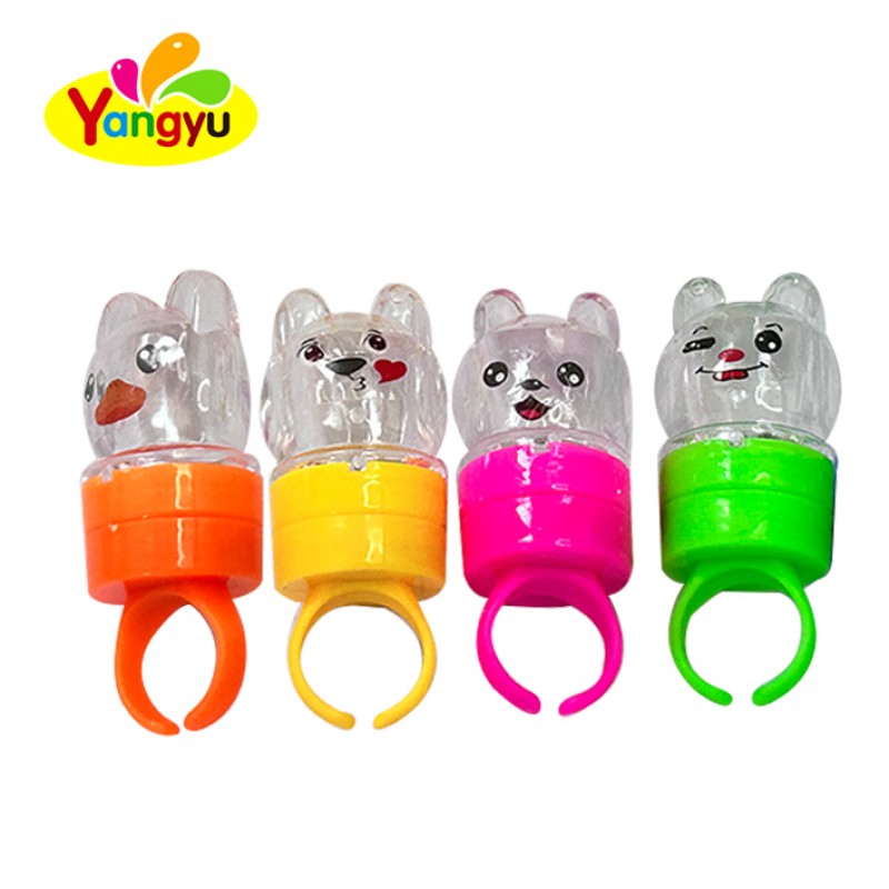 Sword Candy Manufacturer - Glow in Dark Toy Party Favors