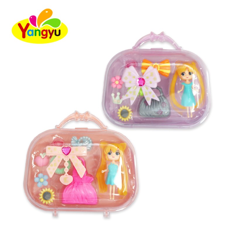 Keyboard Piano Toy Factory - New Hard Candies Musical Xylophone