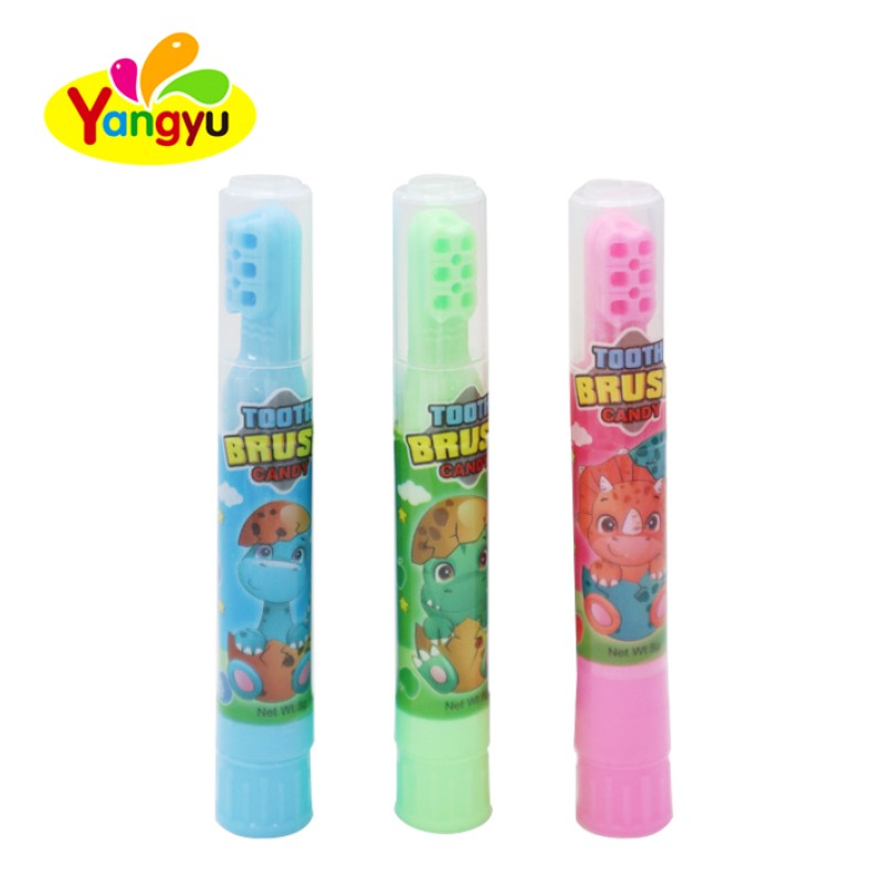 Shrimp Chips Factory - Steamed Puffed Snack Food Bag