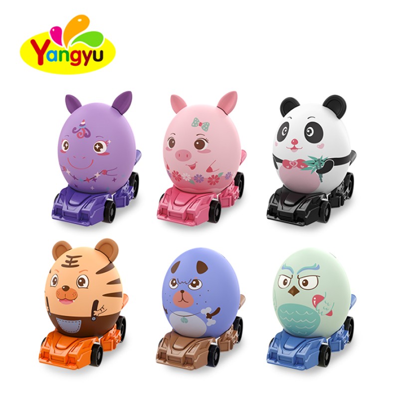 Cosmetics Toy Supplier - YangYu Simulation Makeup Girls