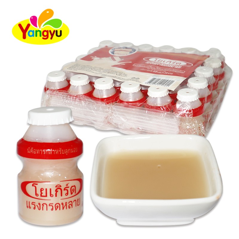 Building Block Toy Manufacturer - YangYu Educational Assembling Animal