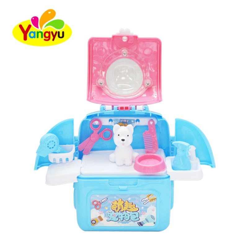 Pet Bag Toy Factory - Children Toy Funny