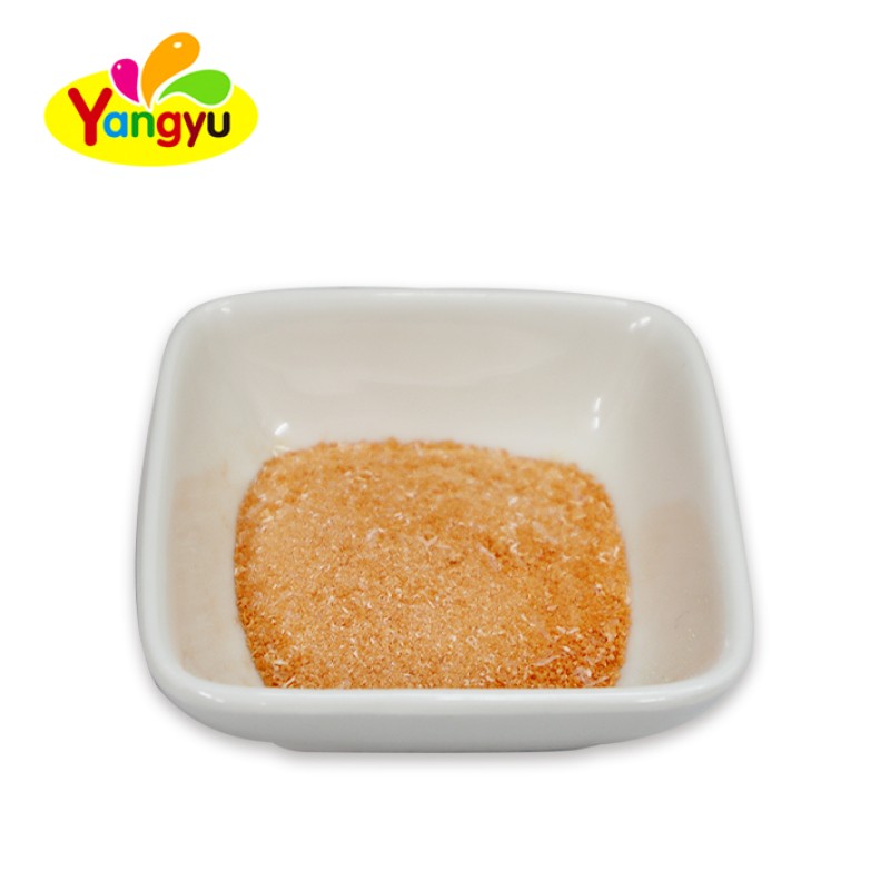 Probiotics Yogurt Factory - YangYu Wholesale with Plastic Lid