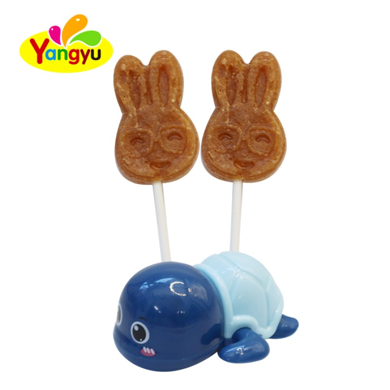 Dried Fruit Factory - Delicious with Tea Leaves Appetizing