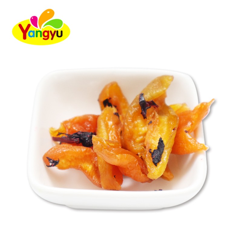 Dates Nuts Supplier - Manufacturers Wholesale Snacks