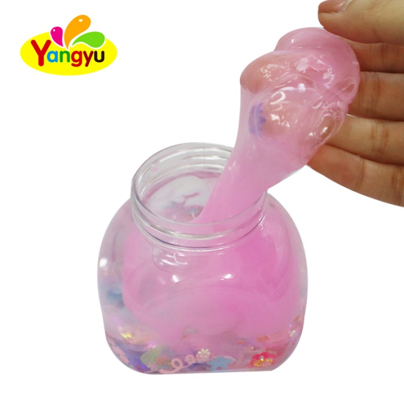 Stamp Toy Manufacturer - Halal Funny with Hard Candy