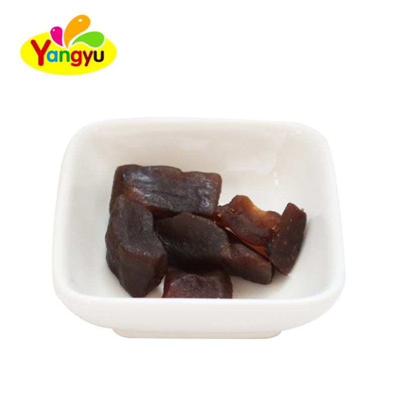 Peach Plum Supplier - Good Taste with Purple Perilla