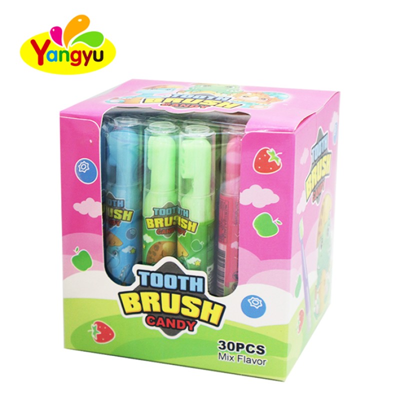 Shrimp Chips Factory - Steamed Puffed Snack Food Bag