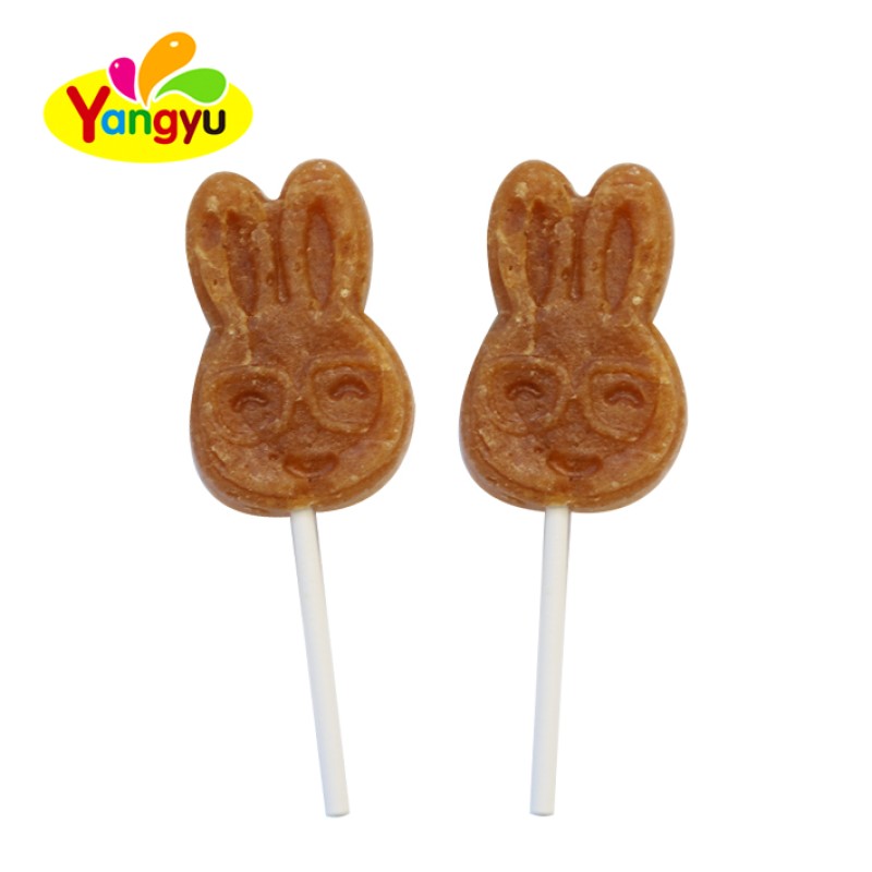 Dried Fruit Factory - Delicious with Tea Leaves Appetizing