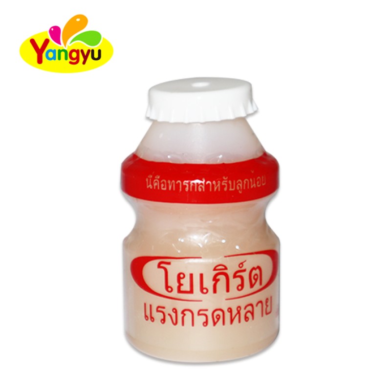 Building Block Toy Manufacturer - YangYu Educational Assembling Animal