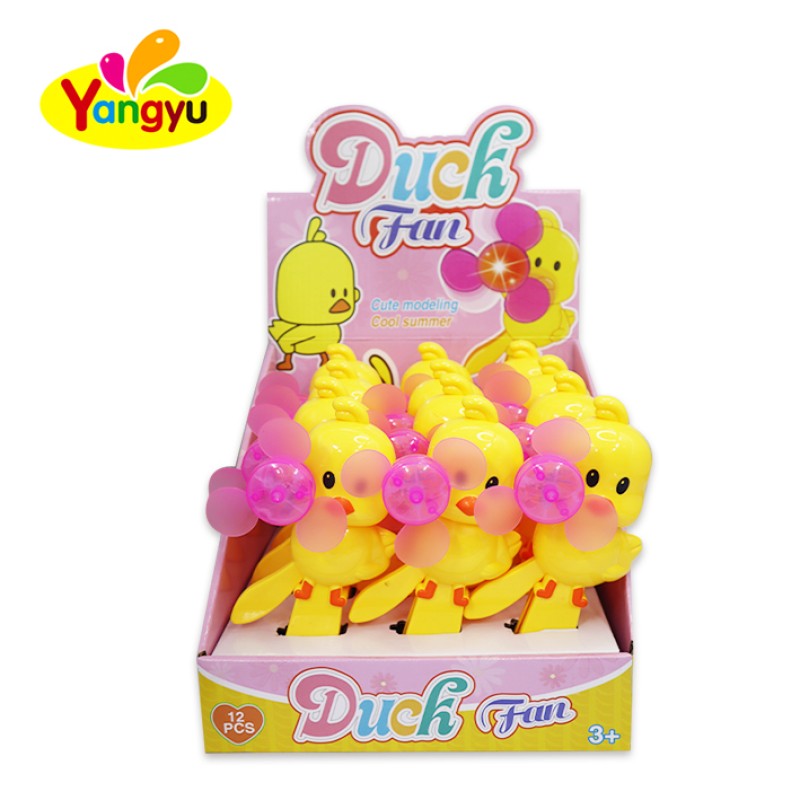 Barbecue Cart Toy Factory - 6PCS Funny Plastic Pretend Play