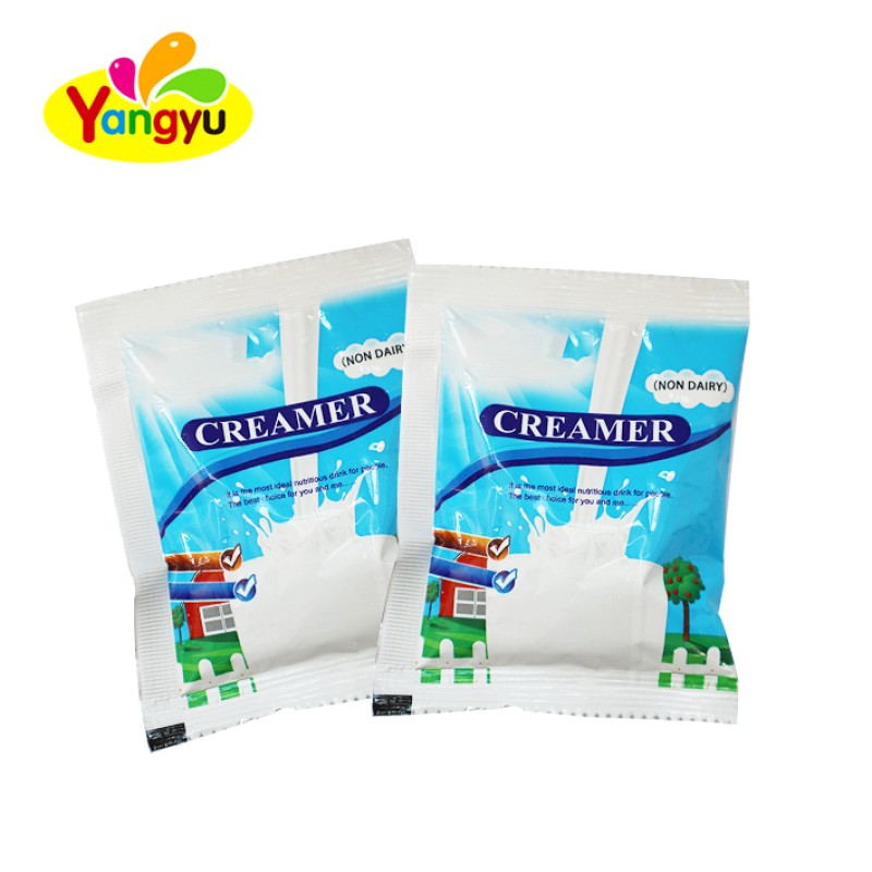 Oat Chocolate Bar Manufacturer - Healthy Milk Bar