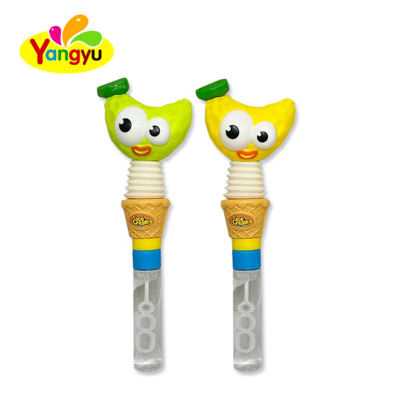 School Bus Candy Supplier - China Yellow Toys for Kids