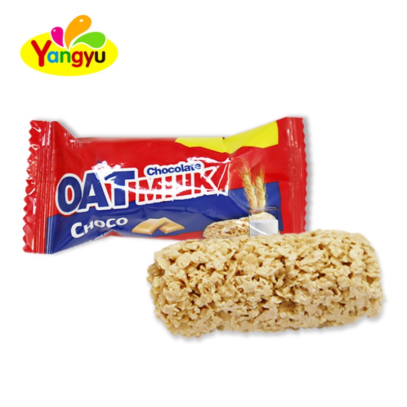 Chocolate Jam Supplier - HALAL Product Good Taste