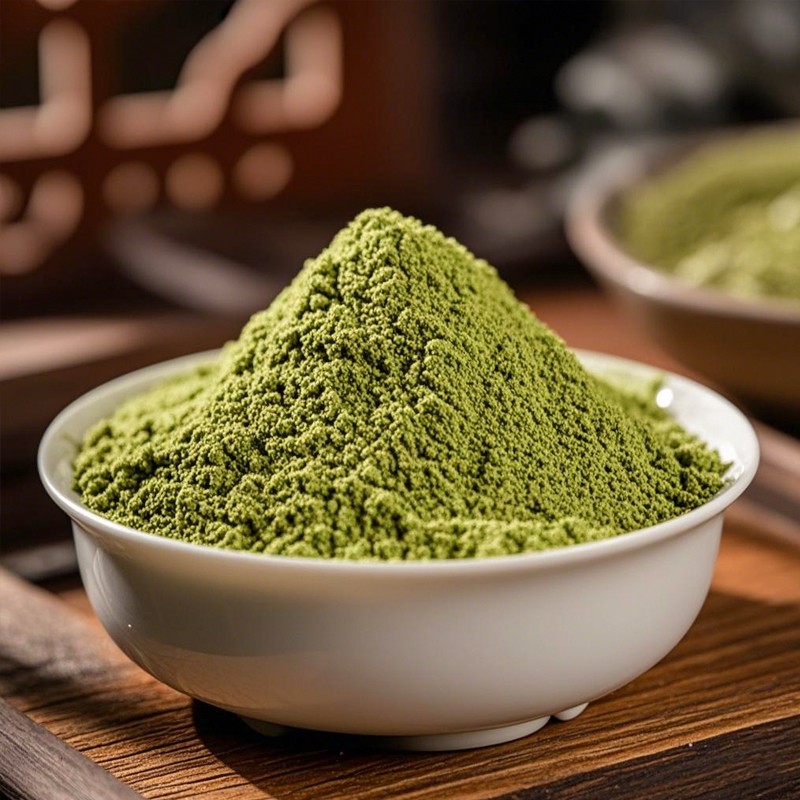 Fennel Seeds Supplier - 100% Natural Organic Spice Powder