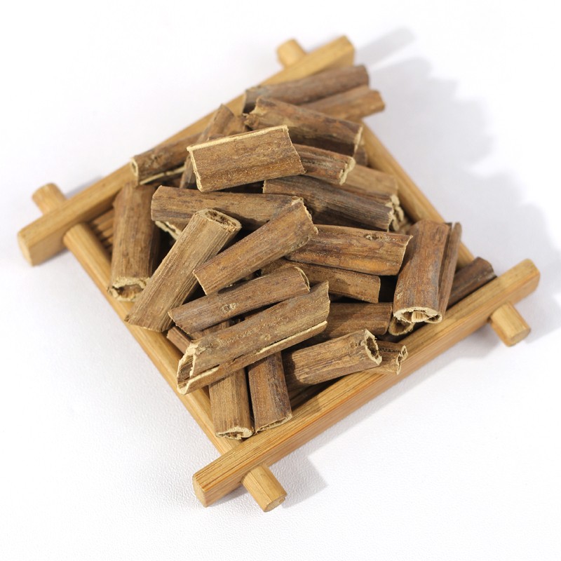 Chinese Spice Factory - Dried Lysimachia Sikokiana Herb