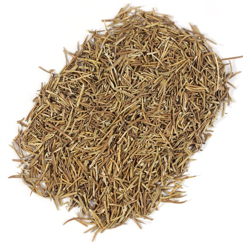 Rosemary Factory - Dry Leaves Whole Chinese Dried Herb