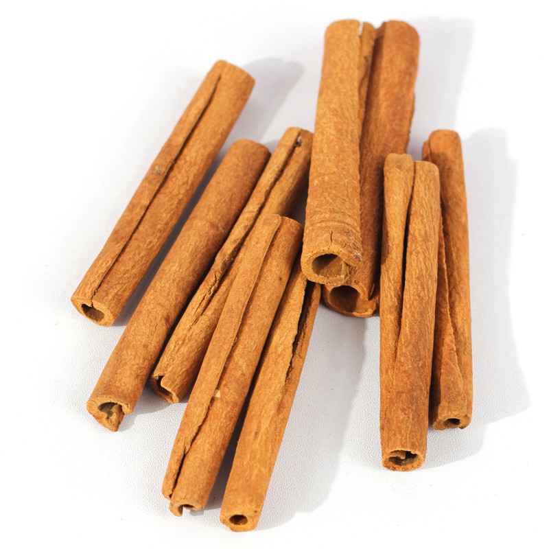 Cassia Twigs Supplier - Thick Tender Cinnamon Sticks Blends