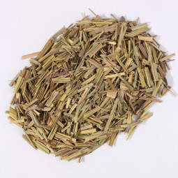 Lemon Grass Supplier - Dried Citronella Leaf Herb Spice