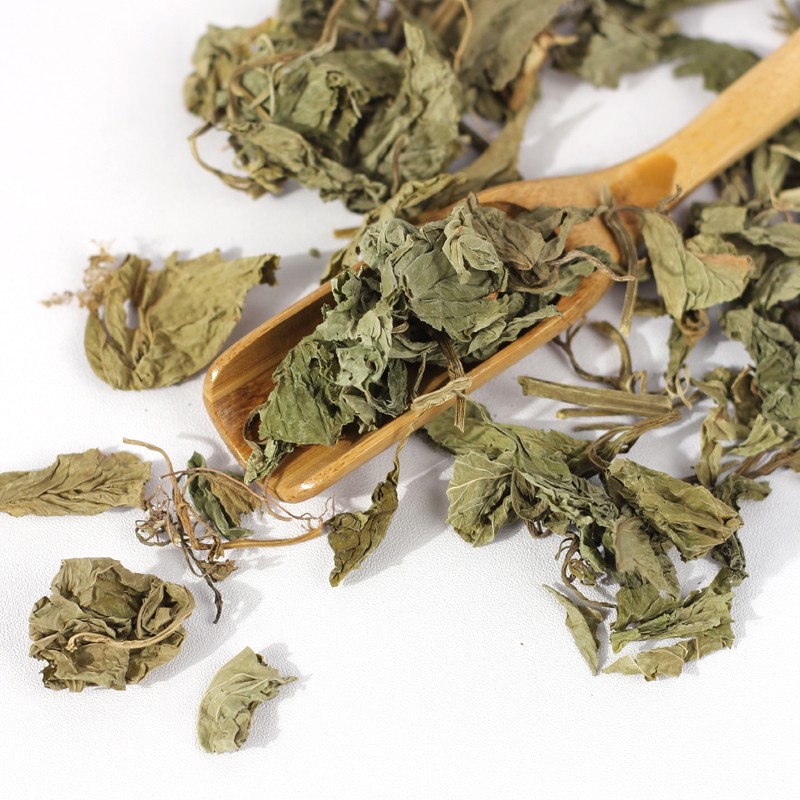 Lysimachia Herb Supplier - Foenum-graecum Health Spice