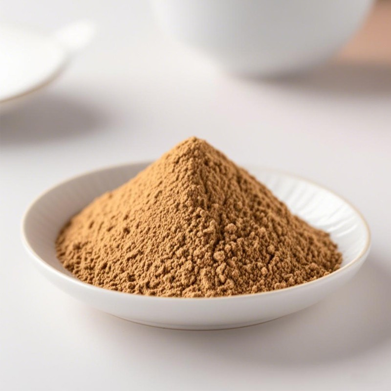Five Spice Powder Manufacturer - Mixed Dried Salt Herb Seasoning