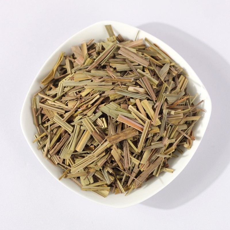 Lemon Grass Supplier - Dried Citronella Leaf Herb Spice