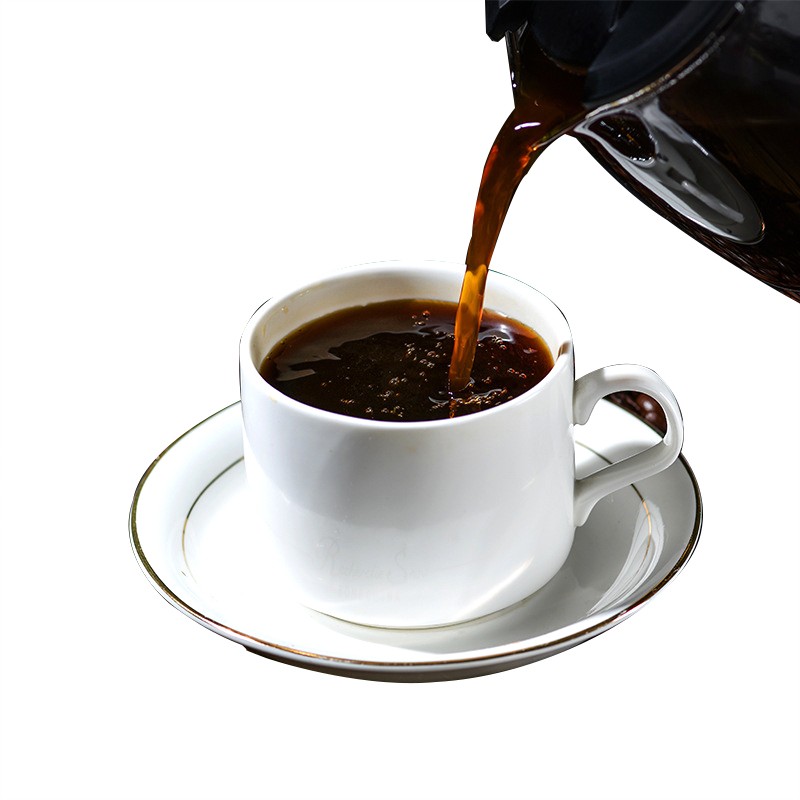 Maca Coffee Manufacturer - Strong Fertility Energy Boost