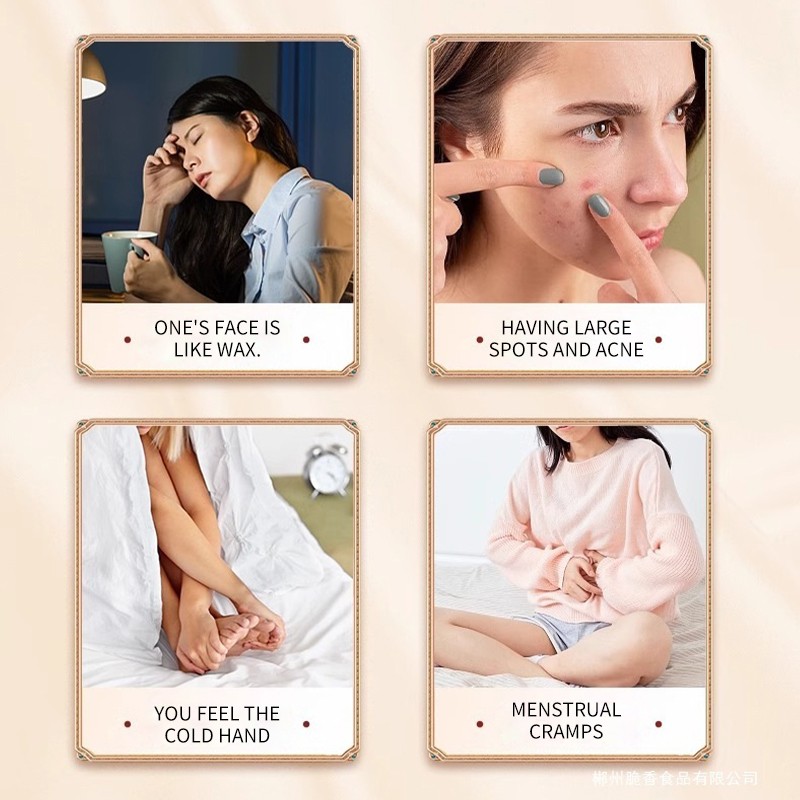 Herbal Tea Manufacturer - 100% Natural Liver Nourishing Detox