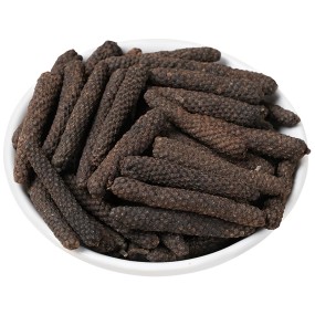Long Pepper Factory - High Quality Natural Piper Longum Spice