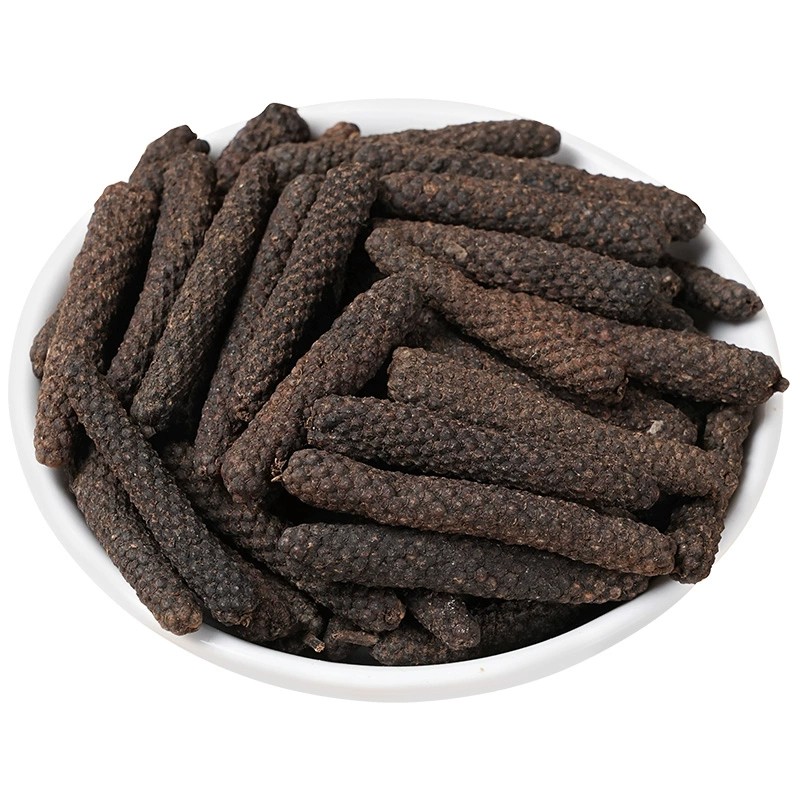 Long Pepper Factory - High Quality Natural Piper Longum Spice