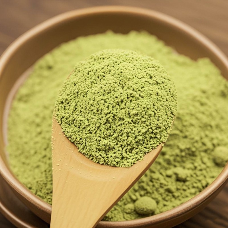 Fennel Seeds Supplier - 100% Natural Organic Spice Powder