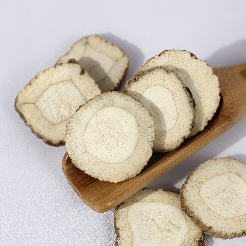 Angelica Root Manufacturer - Radix Angelica Dahurica Health