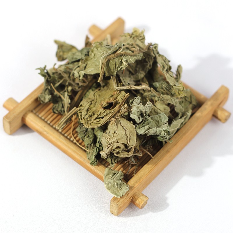 Lysimachia Herb Supplier - Foenum-graecum Health Spice