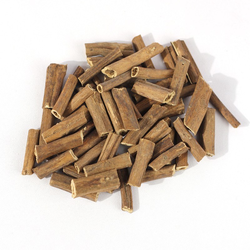 Chinese Spice Factory - Dried Lysimachia Sikokiana Herb