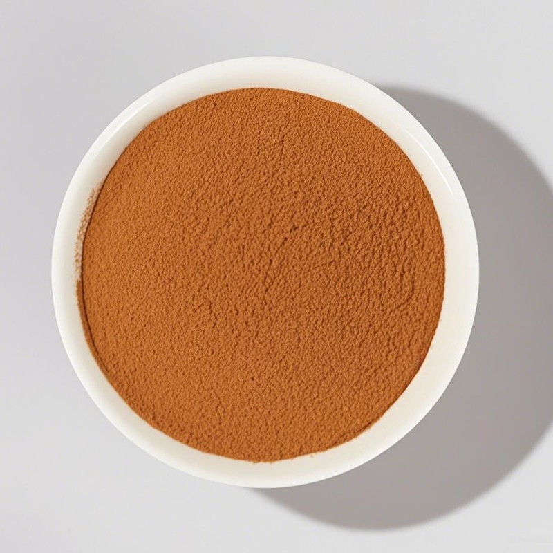 Cinnamon Powder Factory - New Crop Cassia Powder Natural