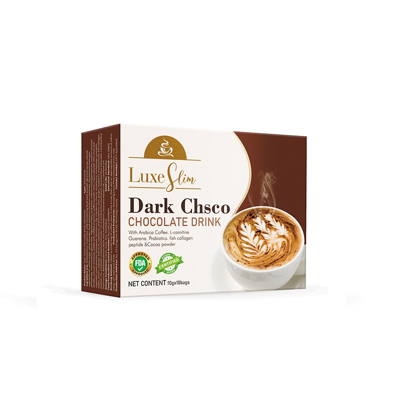 Instant Coffee Manufacturer - Macchiato Sweet Neutral Fruit Diet