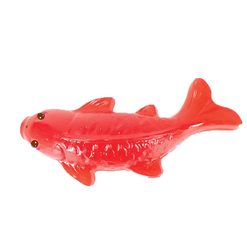 Oversized Gummy Candy Factory - Giant Bear Snacking Party Bulk