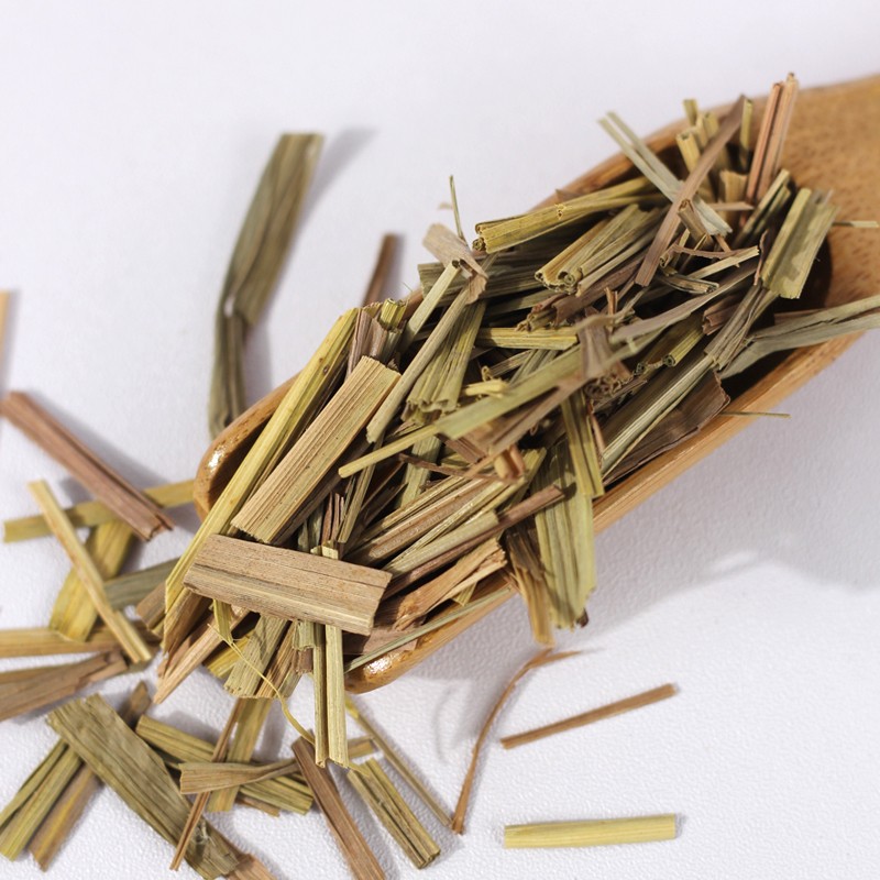 Lemon Grass Supplier - Dried Citronella Leaf Herb Spice