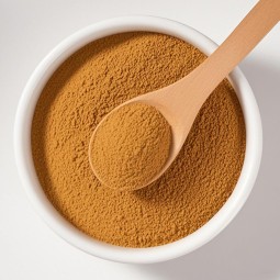 Cinnamon Powder Factory - New Crop Cassia Powder Natural
