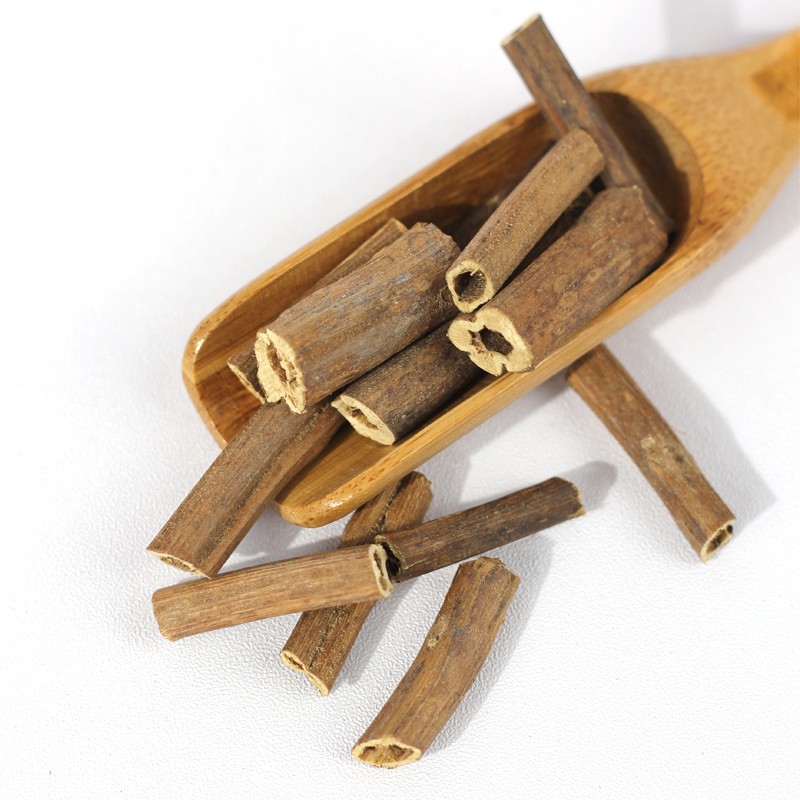 Chinese Spice Factory - Dried Lysimachia Sikokiana Herb