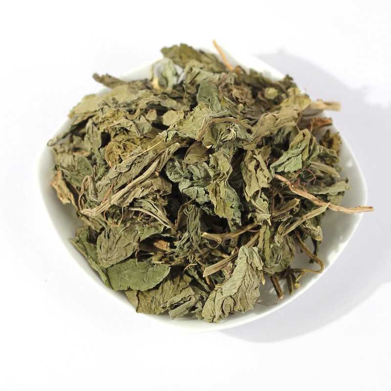 Lysimachia Herb Supplier - Foenum-graecum Health Spice