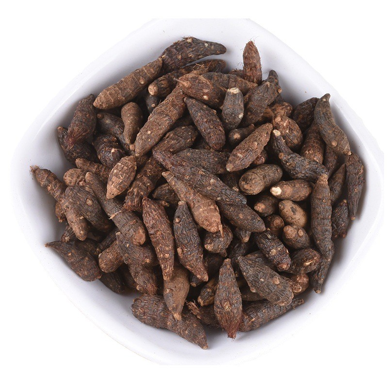 Cyperus Root Supplier - Natural Dried Rhizoma Cyperi Sale