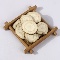 Angelica Root Manufacturer - Radix Angelica Dahurica Health